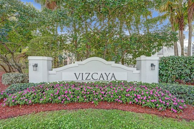 847 NW 127th Ave, Coral Springs, FL 33071