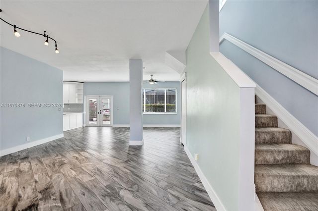 847 NW 127th Ave, Coral Springs, FL 33071