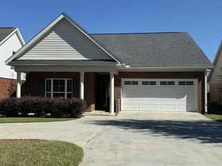 119 Princeton Drive, Dothan, AL 36301