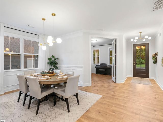 1041 Cortland Valley, Duncan, SC 29334