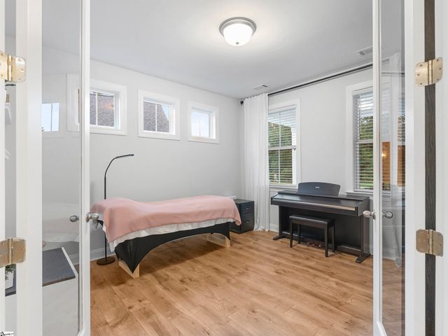 1041 Cortland Valley, Duncan, SC 29334