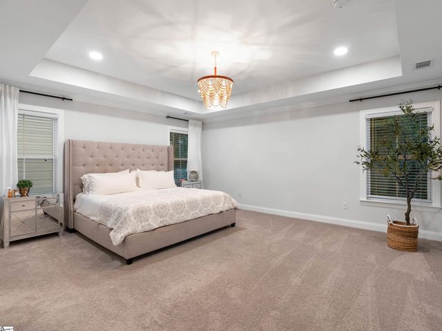 1041 Cortland Valley, Duncan, SC 29334
