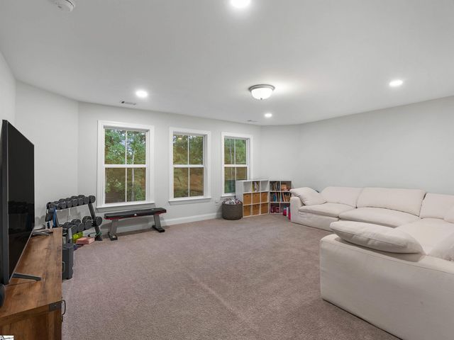 1041 Cortland Valley, Duncan, SC 29334