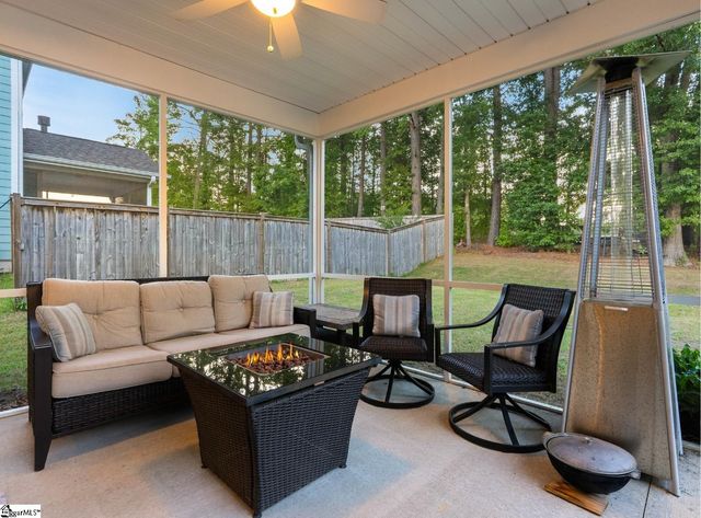 1041 Cortland Valley, Duncan, SC 29334