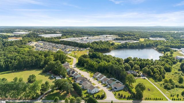 1041 Cortland Valley, Duncan, SC 29334