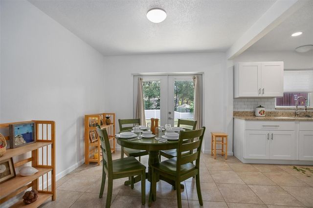 771 S PEARL STREET, Deland, FL 32720