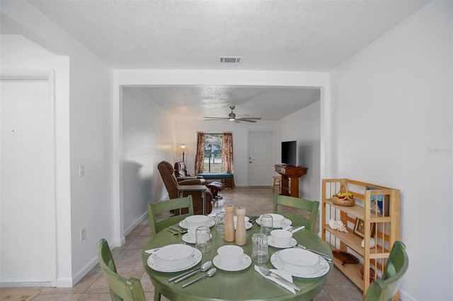 771 S PEARL STREET, Deland, FL 32720