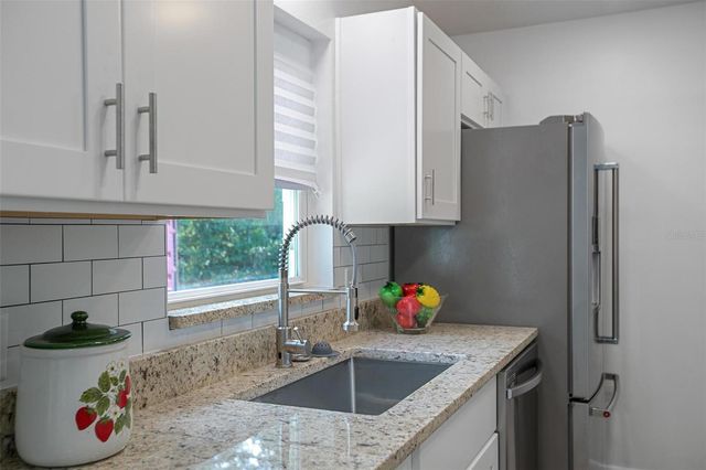 771 S PEARL STREET, Deland, FL 32720