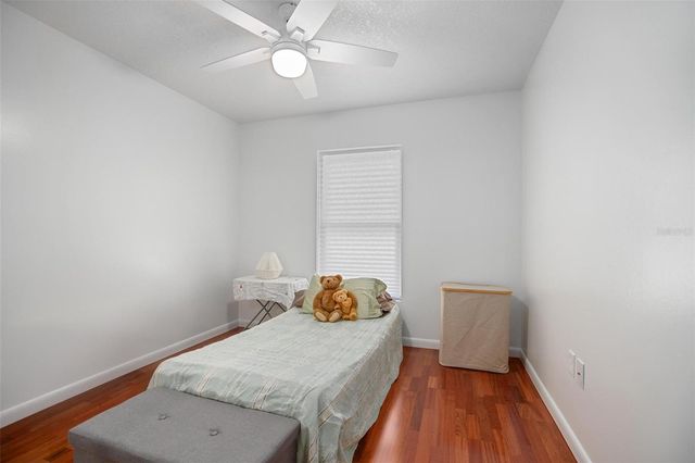 771 S PEARL STREET, Deland, FL 32720