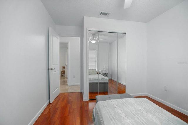 771 S PEARL STREET, Deland, FL 32720