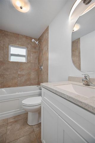 771 S PEARL STREET, Deland, FL 32720