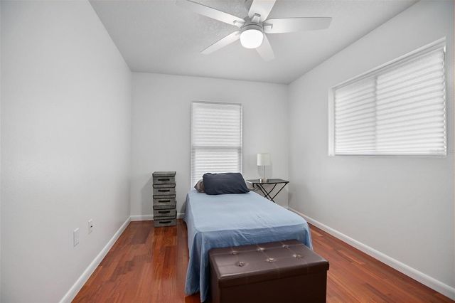 771 S PEARL STREET, Deland, FL 32720