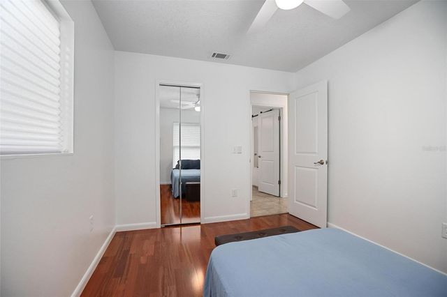 771 S PEARL STREET, Deland, FL 32720