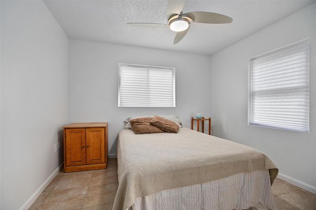 771 S PEARL STREET, Deland, FL 32720