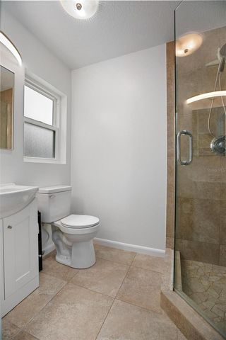 771 S PEARL STREET, Deland, FL 32720