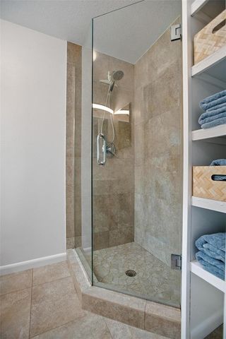 771 S PEARL STREET, Deland, FL 32720