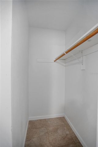 771 S PEARL STREET, Deland, FL 32720