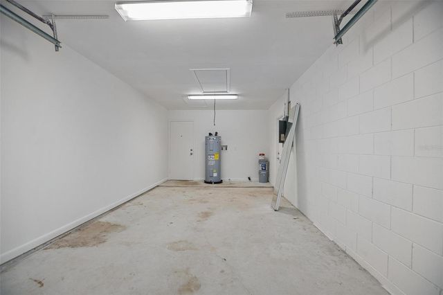 771 S PEARL STREET, Deland, FL 32720