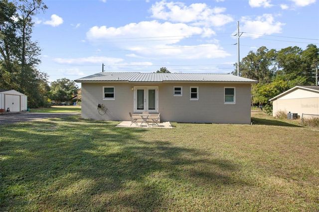 771 S PEARL STREET, Deland, FL 32720