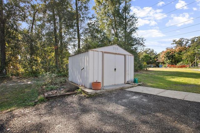 771 S PEARL STREET, Deland, FL 32720