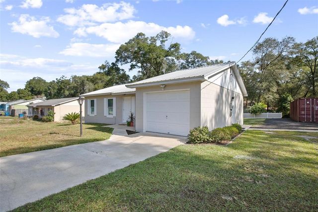 771 S PEARL STREET, Deland, FL 32720