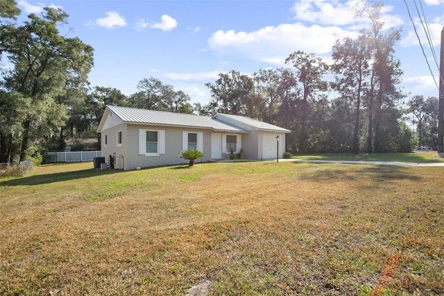 771 S PEARL STREET, Deland, FL 32720