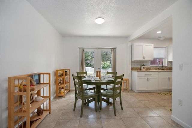 771 S PEARL STREET, Deland, FL 32720