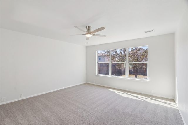 229 King Elder LN, Leander, TX 78641