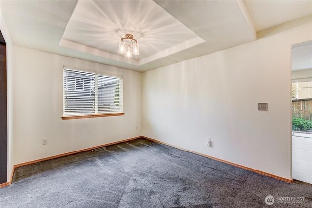 1523 151st Street SW, Lynnwood, WA 98087
