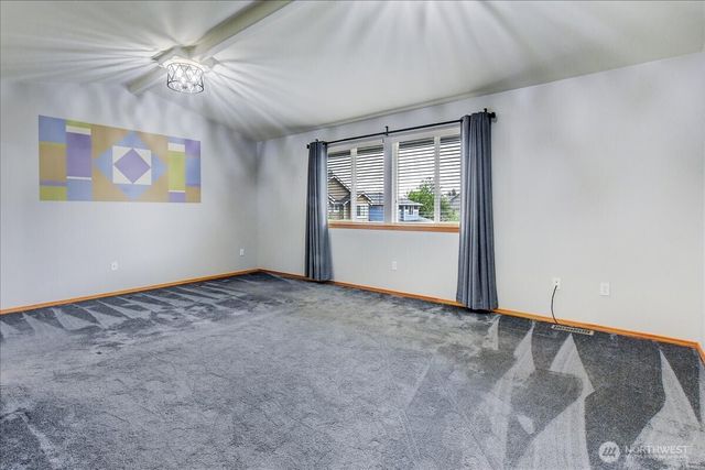 1523 151st Street SW, Lynnwood, WA 98087