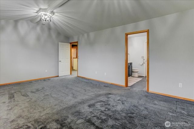 1523 151st Street SW, Lynnwood, WA 98087