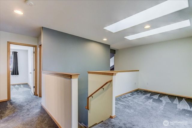 1523 151st Street SW, Lynnwood, WA 98087