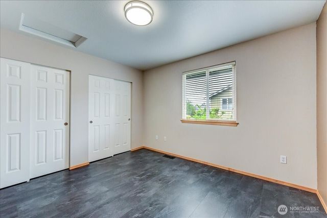 1523 151st Street SW, Lynnwood, WA 98087