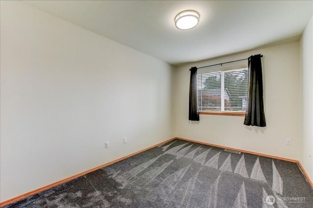 1523 151st Street SW, Lynnwood, WA 98087