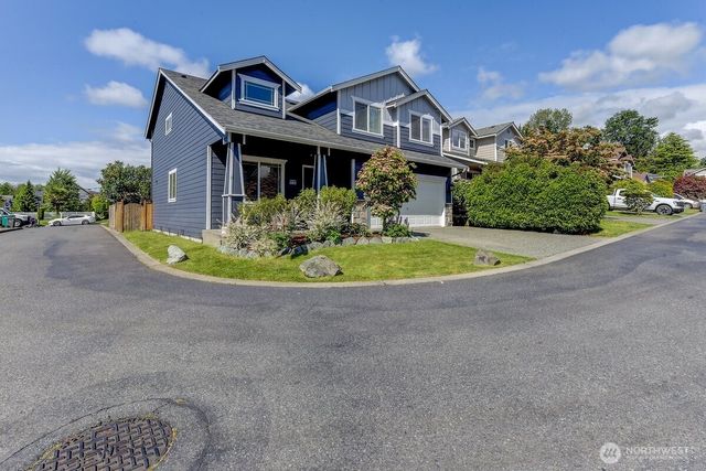 1523 151st Street SW, Lynnwood, WA 98087