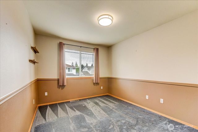 1523 151st Street SW, Lynnwood, WA 98087