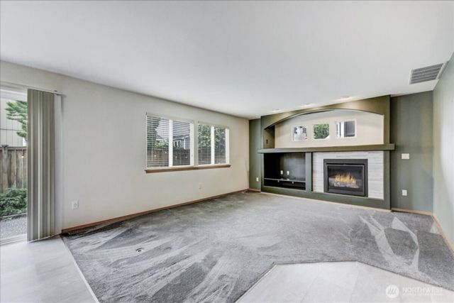 1523 151st Street SW, Lynnwood, WA 98087