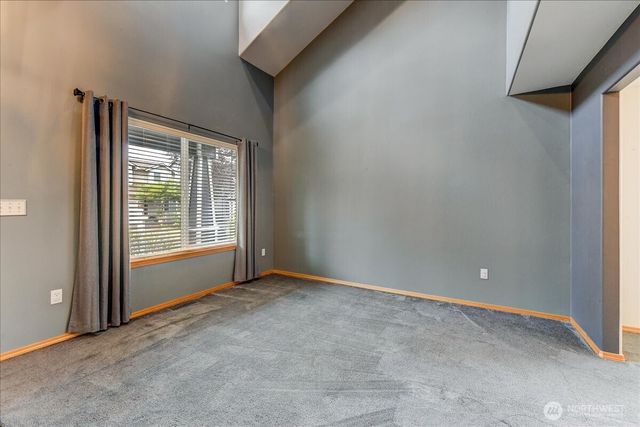1523 151st Street SW, Lynnwood, WA 98087