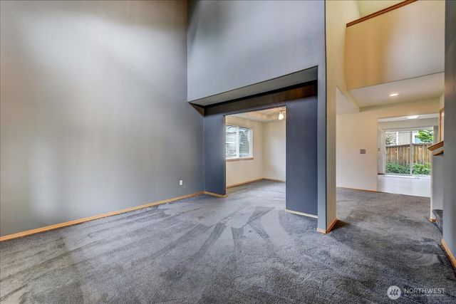 1523 151st Street SW, Lynnwood, WA 98087