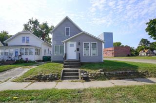 333 Laurel Street, Mishawaka, IN 46544