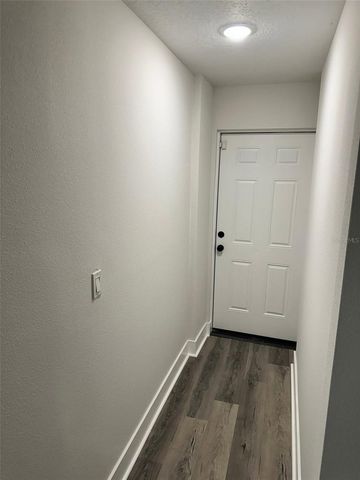 2352 OLD DIXIE HIGHWAY, Kissimmee, FL 34744