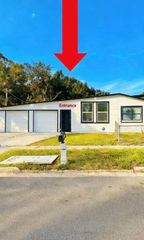 2352 OLD DIXIE HIGHWAY, Kissimmee, FL 34744