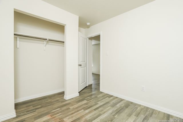 239 Ferris, San Antonio, TX 78220