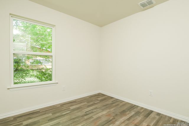 239 Ferris, San Antonio, TX 78220