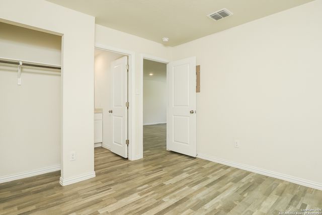 239 Ferris, San Antonio, TX 78220