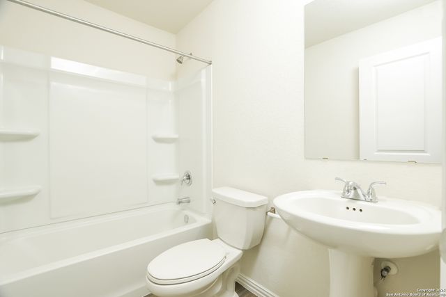 239 Ferris, San Antonio, TX 78220