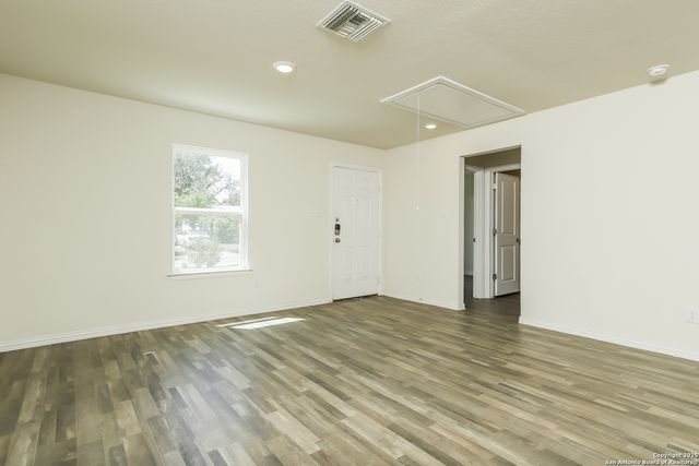 239 Ferris, San Antonio, TX 78220