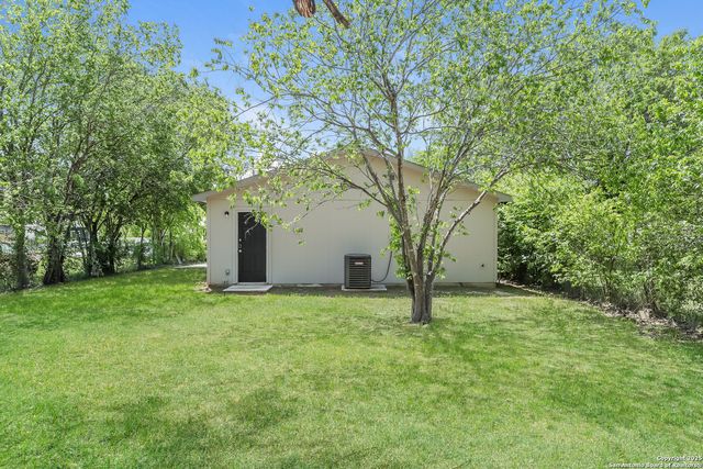 239 Ferris, San Antonio, TX 78220