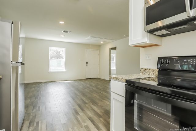 239 Ferris, San Antonio, TX 78220