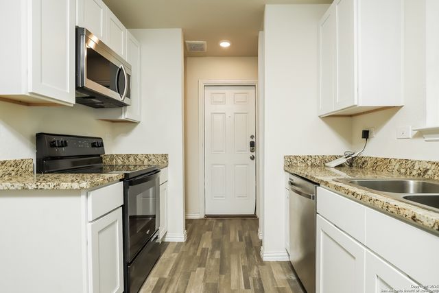 239 Ferris, San Antonio, TX 78220